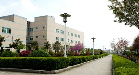 昆山长腾通讯科技有限公司