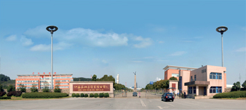 苏州中央空调维修案例