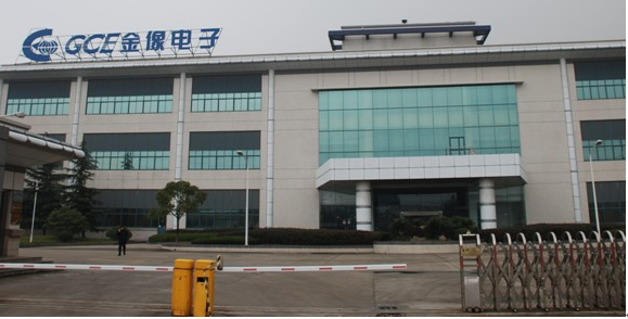 苏州中央空调安装案例