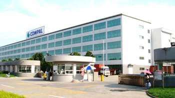 苏州中央空调维护案例