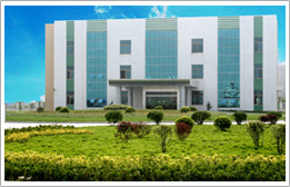 苏州中央空调清洗案例