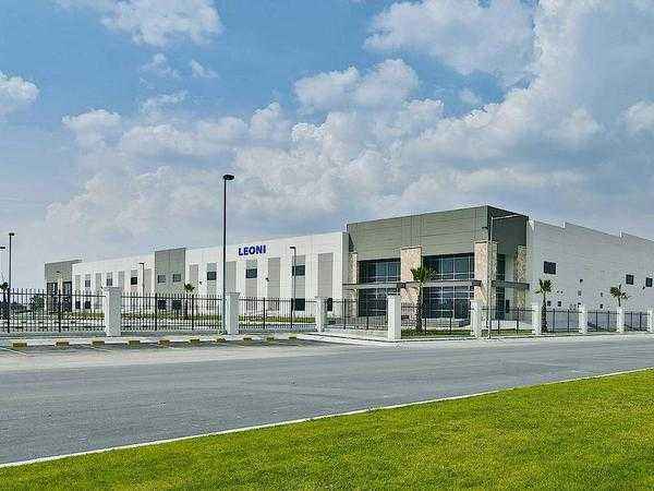 苏州中央空调清洗保养案例