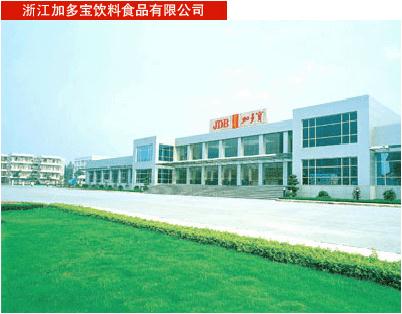 苏州中央空调维保案例