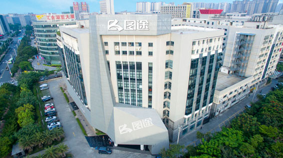 苏州中央空调维护案例