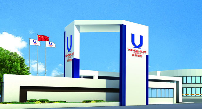 苏州中央空调清洗维保案例