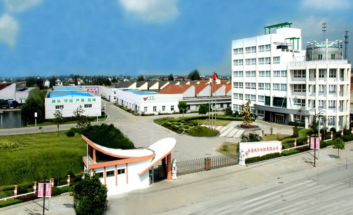 苏州空调维修保养案例