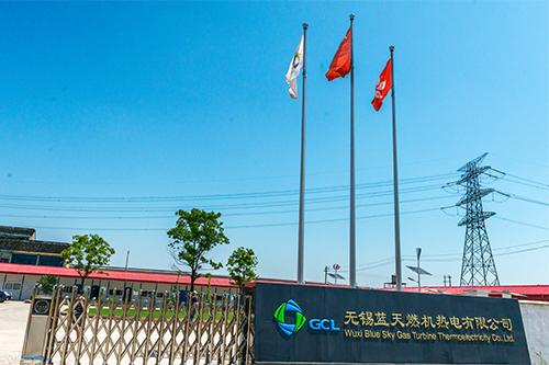 苏州中央空调安装改造案例