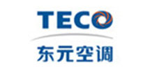 东元空调