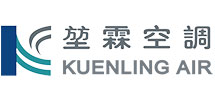 堃霖空调