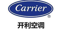 开利空调